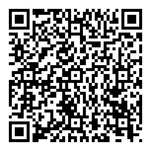 Kuusen Madoushi Kouhosei No Kyoukan