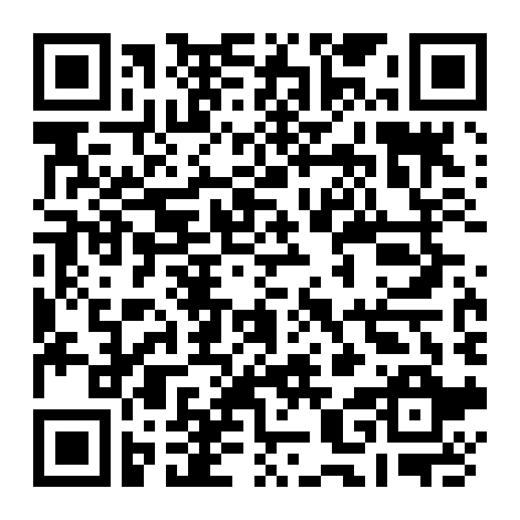 Terra Formars: Bugs 2-Hen