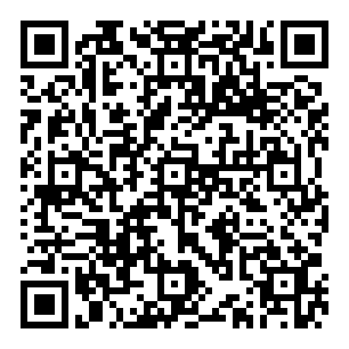 Fate/extra: Last Encore - Illustrias Tendousetsu