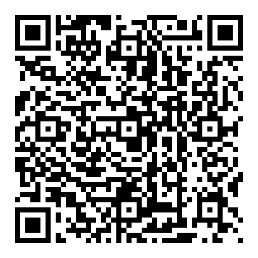 Fate/stay Night Movie: Heaven's Feel - I. Presage Flower