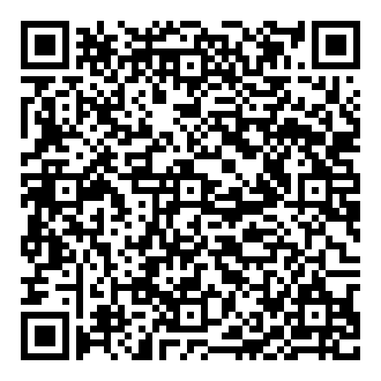 Fate/stay Night Movie: Heaven's Feel - Iii. Spring Song