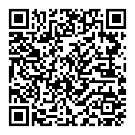 Manyuu Hikenchou Specials