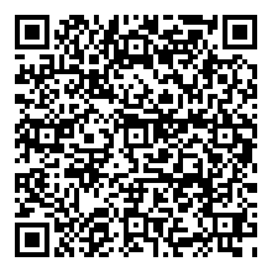 Fate/grand Order: Himuro No Tenchi - 7-Nin No Saikyou Ijin-Hen