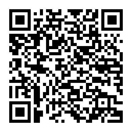 Fate/zero 2Nd Season