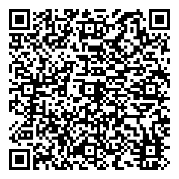 Fate/stay Night Movie: Unlimited Blade Works