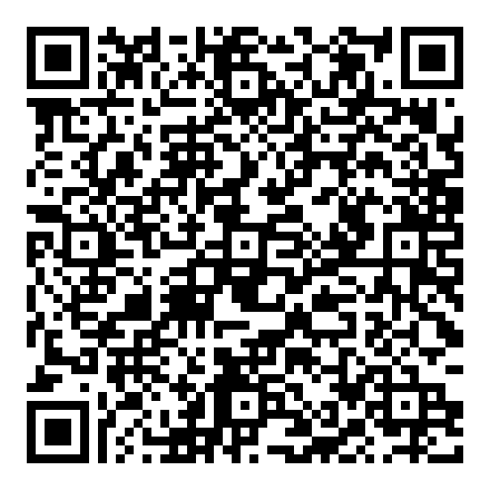 Fate/stay Night: Unlimited Blade Works 2Nd Season