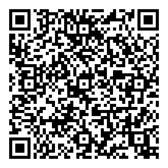 Mangaka-San To Assistant-San To The Animation