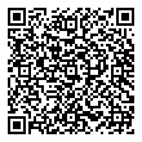 Mobile Suit Gundam 00 The Movie: A Wakening Of The Trailblazer