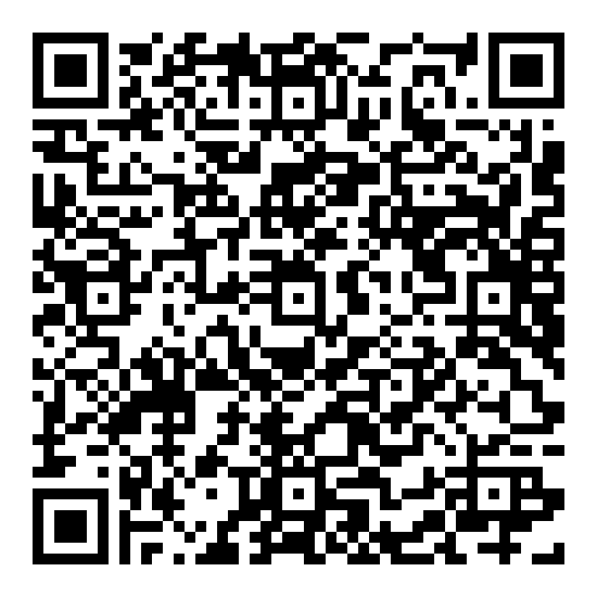 Darker Than Black: Ryuusei No Gemini