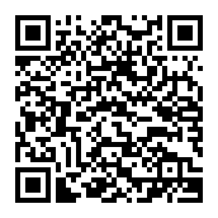 Chrome Shelled Regios