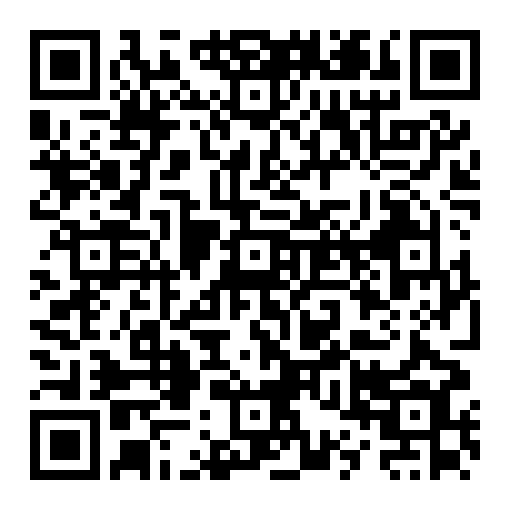 Mangaka-San To Assistant-San To The Animation Specials