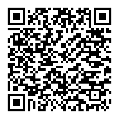 Chihayafuru 2: Waga Miyo Ni Furu Nagame Shima Ni