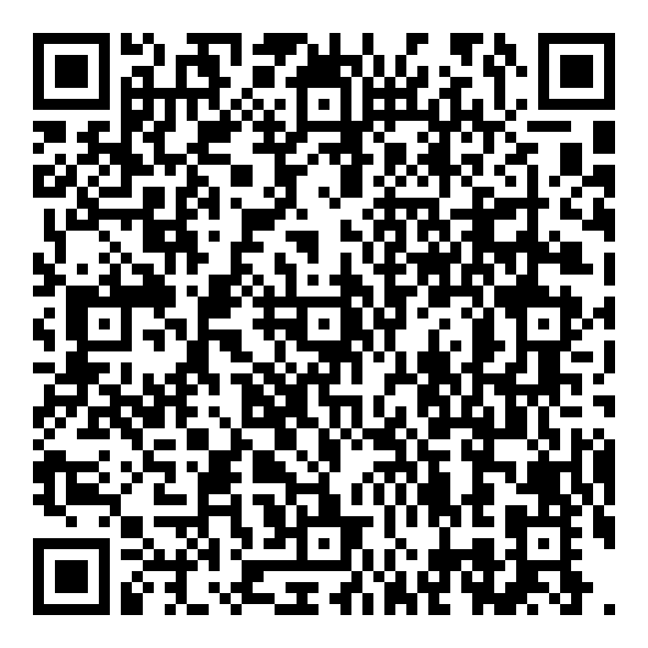 Darker Than Black: Kuro No Keiyakusha Gaiden