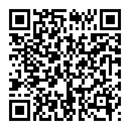 Thảm Họa Tàu Con Thoi