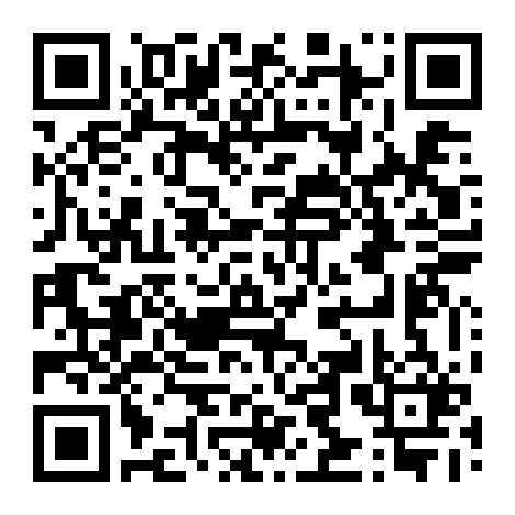 Hokuto No Ken: Yuria-Den