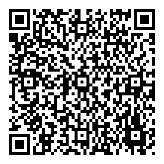 Hokuto No Ken: Raoh Gaiden Junai-Hen