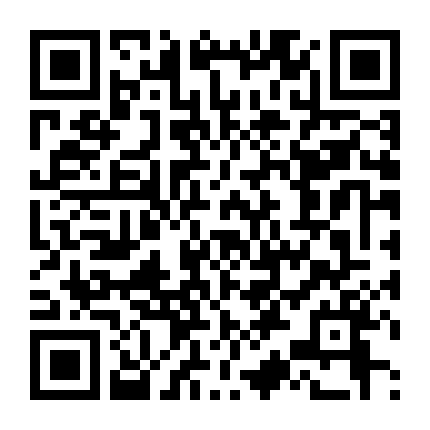 Báo Cáo Giáo Viên! Quái Quái Quái Quái Vật!