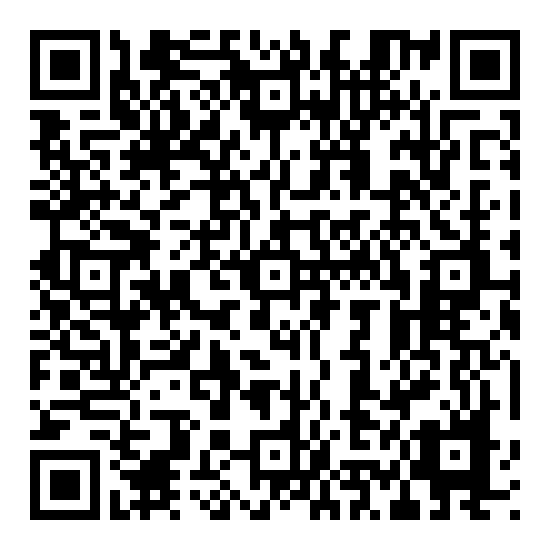 Fate/grand Order: Shinsei Entaku Ryouiki Camelot 1 - Wandering; Agateram