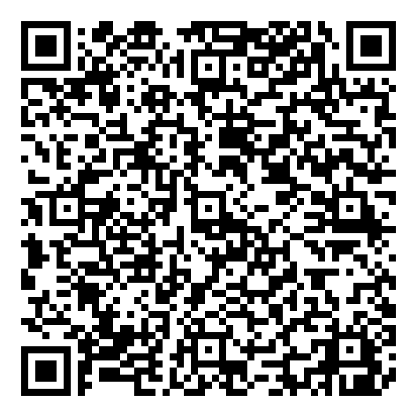 Hokuto No Ken: Raoh Gaiden Gekitou-Hen