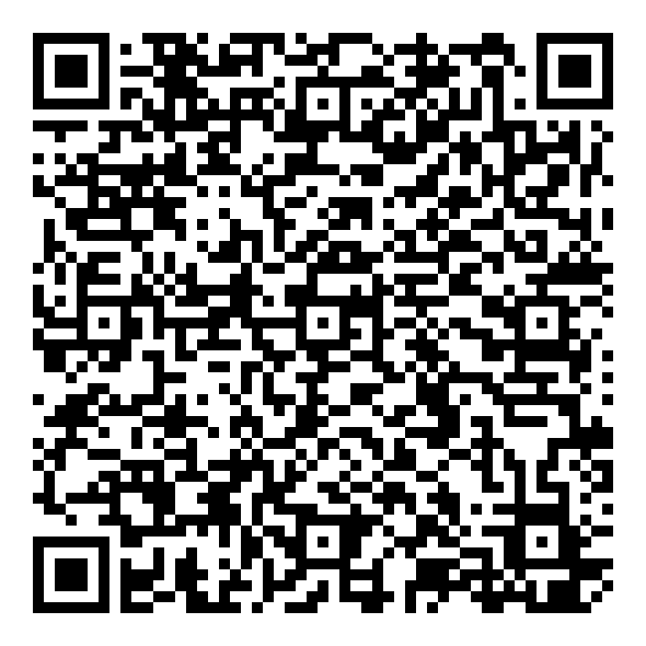 Oretachi Ni Tsubasa Wa Nai: Under The Innocent Sky.