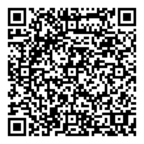 Oretachi Ni Tsubasa Wa Nai: Hadairo Ritsu Kyuuwari Zou!?