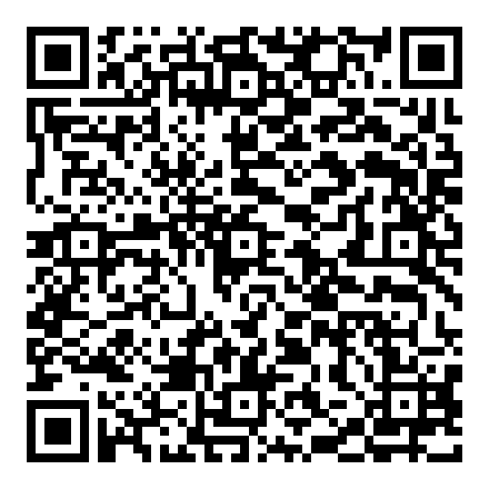 Yojouhan Shinwa Taikei Specials