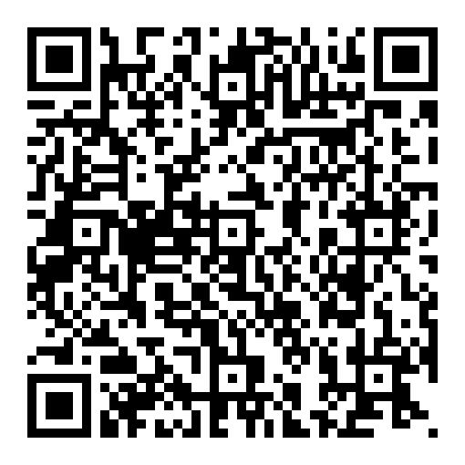 Shukufuku No Campanella