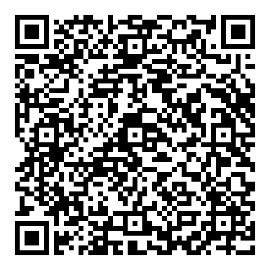 Kaze No Na Wa Amnesia