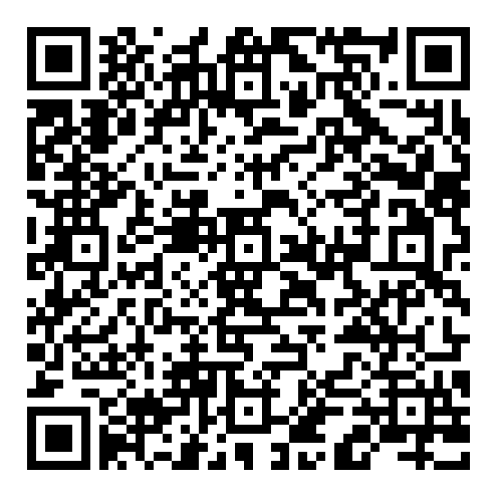 Dragon Quest: Dai No Daibouken