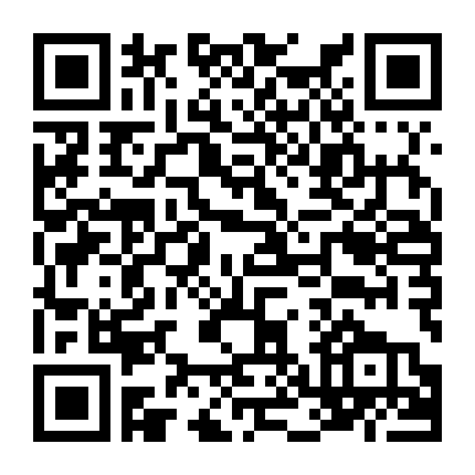 Ladies Versus Butlers!