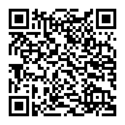 Ladies Versus Butlers! Specials