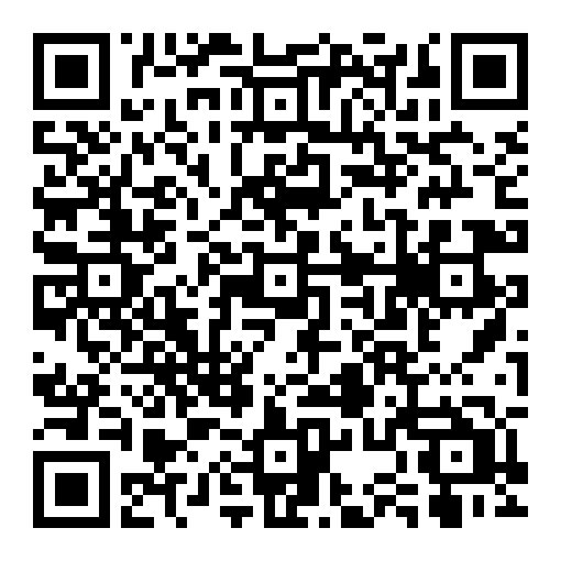 Nhật Ký Thường Ngày Của Tiên Vương 3