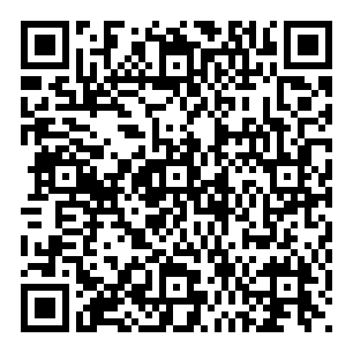 Zettai Karen Children: The Unlimited - Hyoubu Kyousuke