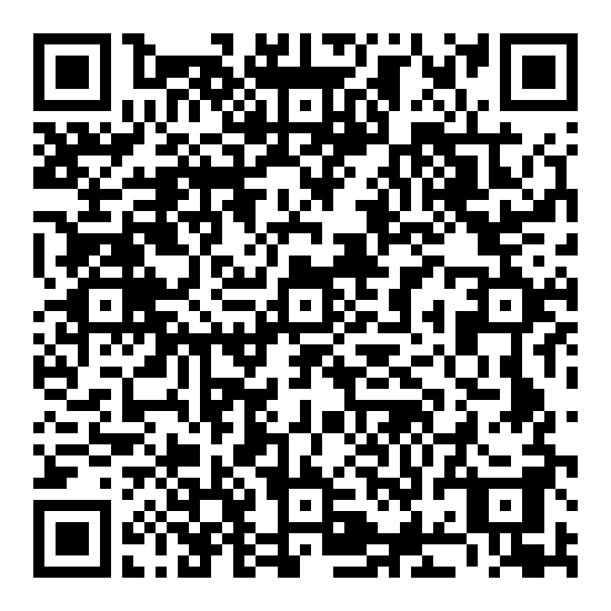 Nogizaka Haruka No Himitsu: Purezza