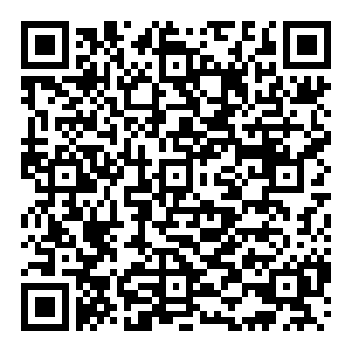 Zettai Karen Children Ova: Aitazousei! Ubawareta Mirai?