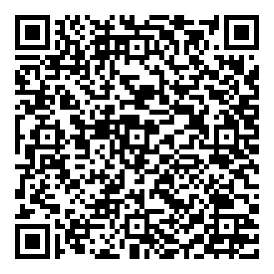 Detective Conan Movie 25: Halloween No Hanayome