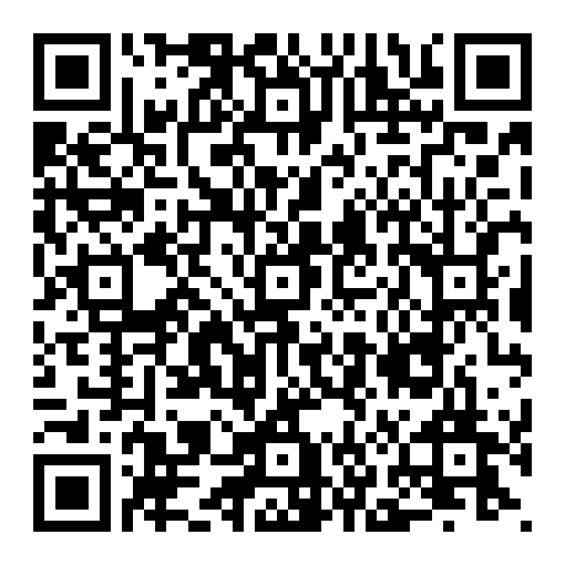 Yojouhan Shinwa Taikei