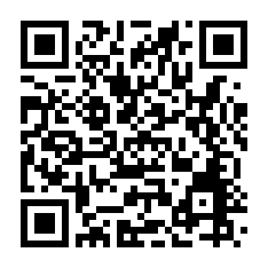 Câu Chuyện Cảm Động Nhất