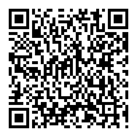 One Piece 3D: Mugiwara Chase