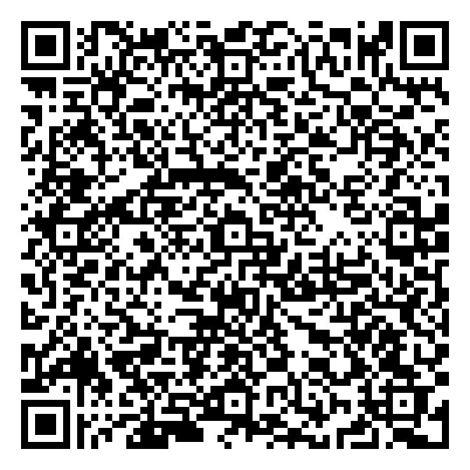 One Piece Movie 07: Karakuri-Jou No Mecha Kyohei