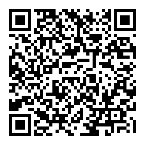 Saint Seiya: The Lost Canvas - Meiou Shinwa