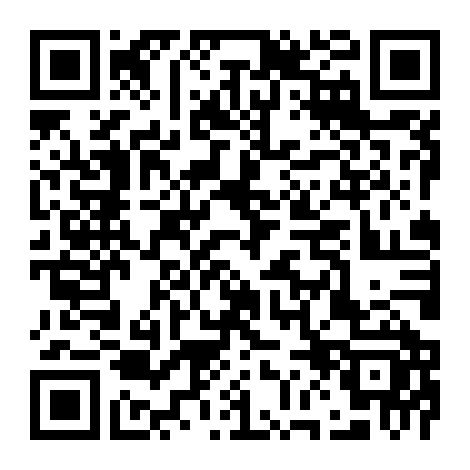 Karakai Jouzu No Takagi-San Movie