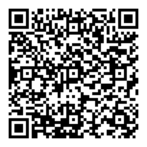 Saint Seiya: Meiou Hades Juuni Kyuu-Hen