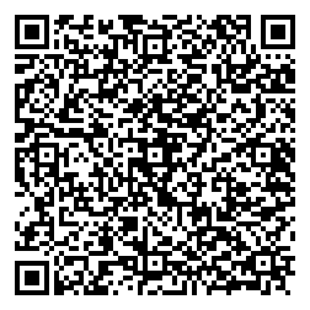 Stella Jogakuin Koutou-Ka C³-Bu