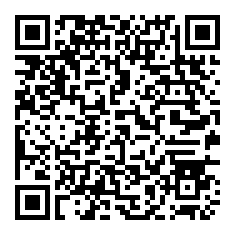 Gundam Build Fighters Try: Island Wars