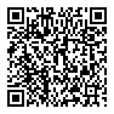 One Piece Movie 04: Dead End No Bouken