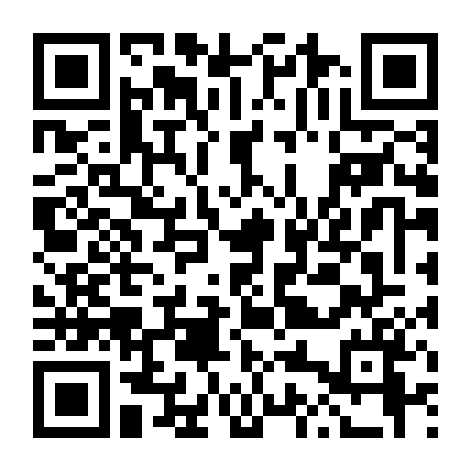 Kẻ Trừng Phạt Phần 1