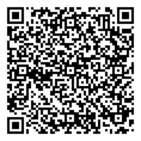 One Piece Movie 03: Chinjuu-Jima No Chopper Oukoku