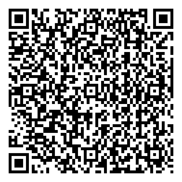 One Piece Movie 02: Nejimaki-Jima No Daibouken