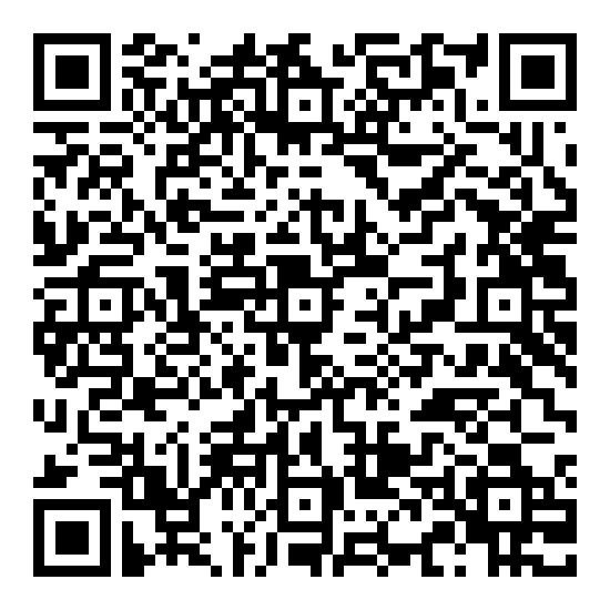 One Piece Movie 05: Norowareta Seiken